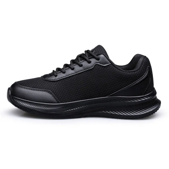 Fila Gama 3 Nanobionic